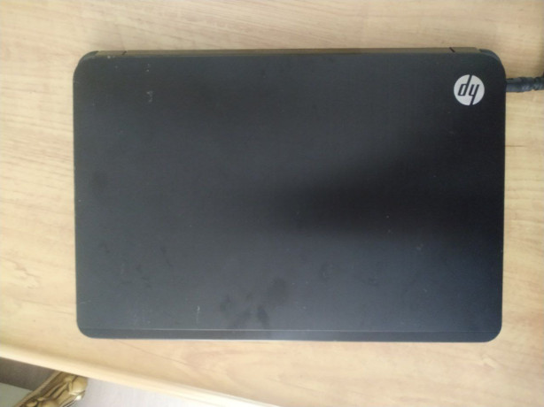noutbuk-hp-core-i5-28000tg-almaty-big-2