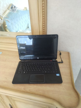 noutbuk-hp-core-i5-28000tg-almaty-big-0