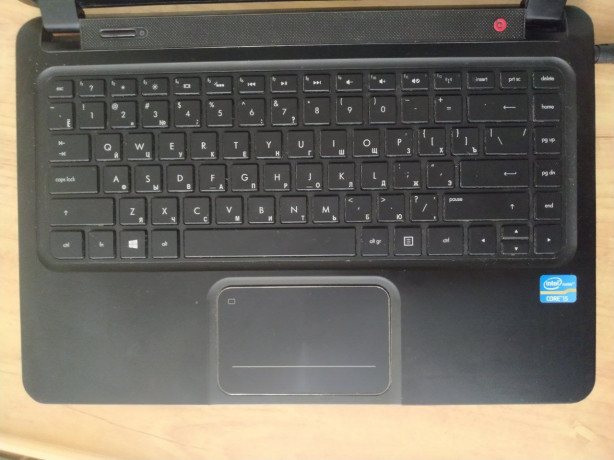 noutbuk-hp-core-i5-28000tg-almaty-big-1