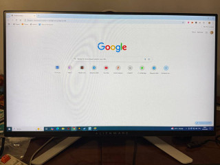120000