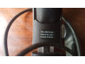 samsung-syncmaster-b2030-10-000-rabocii-20-diuimov-prodaiu-v-sviazi-s-obnovleniem-small-3