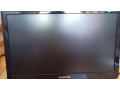 samsung-syncmaster-b2030-10-000-rabocii-20-diuimov-prodaiu-v-sviazi-s-obnovleniem-small-0