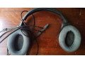 samsung-syncmaster-b2030-10-000-rabocii-20-diuimov-prodaiu-v-sviazi-s-obnovleniem-small-2