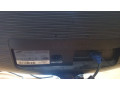 samsung-syncmaster-b2030-10-000-rabocii-20-diuimov-prodaiu-v-sviazi-s-obnovleniem-small-1