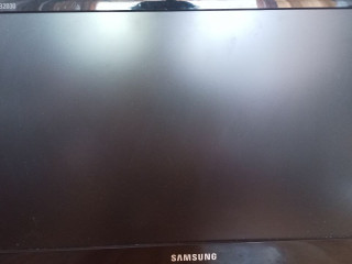 samsung-syncmaster-b2030-10-000-rabocii-20-diuimov-prodaiu-v-sviazi-s-obnovleniem