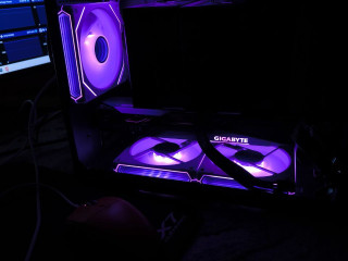 r5-8400f