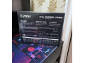 prodam-astana-msi-mag-a1000gl-pcie-51-atx-31-80plus-gold-62000tg-small-1
