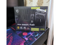 prodam-astana-msi-mag-a1000gl-pcie-51-atx-31-80plus-gold-62000tg-small-0