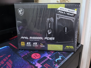 prodam-astana-msi-mag-a1000gl-pcie-51-atx-31-80plus-gold-62000tg