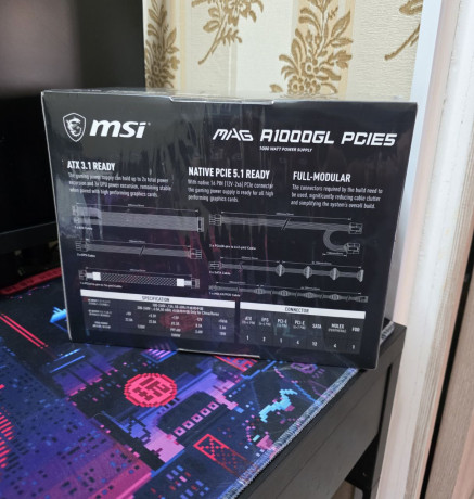 prodam-astana-msi-mag-a1000gl-pcie-51-atx-31-80plus-gold-62000tg-big-1