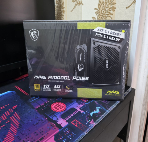 prodam-astana-msi-mag-a1000gl-pcie-51-atx-31-80plus-gold-62000tg-big-0