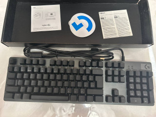 prodaiu-tak-ze-mexaniceskuiu-klaviaturu-logytech-g512-carbon