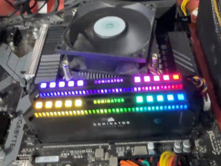 komplekt