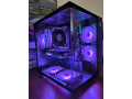 igrovoi-sistemnik-intel-core-i5-12400f-do-440ghz-ram-ddr5-32gb-ssd-1000gb-b760-vnes-videokart-small-0