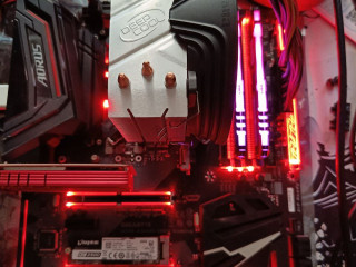 aorus-z370