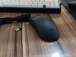 atk-x1-se