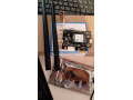 wifibluetooth-adapter-pcie-small-0