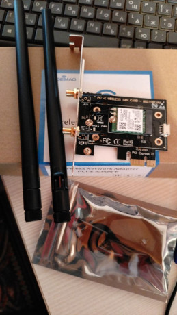 wifibluetooth-adapter-pcie-big-0
