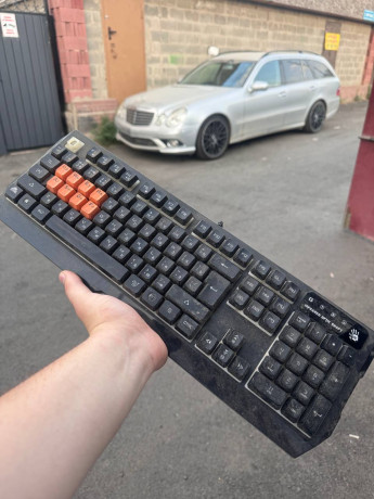 klaviatury-po-1000tg-big-0