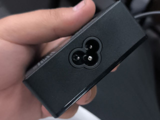 ishhu-kabel-3pin-dlia-monitora