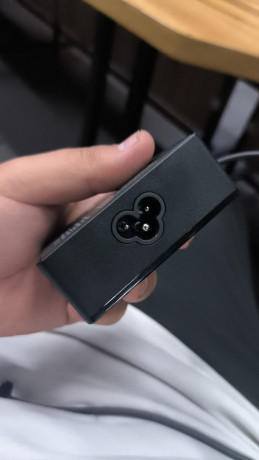 ishhu-kabel-3pin-dlia-monitora-big-0