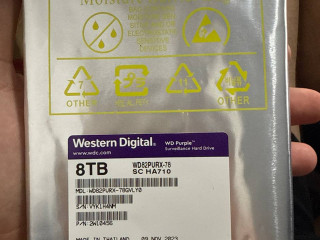 4st-v-nalicii-novye-55000st