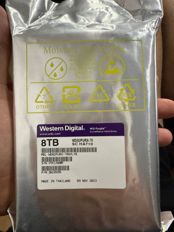 4st-v-nalicii-novye-55000st-big-0