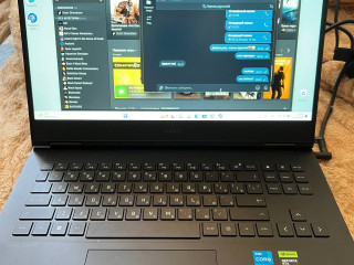 hp-omen-16