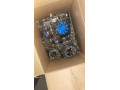 astana-prodam-small-0