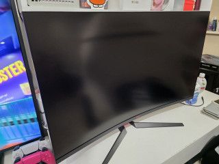 monitor-hkc
