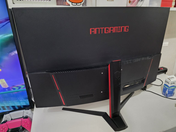 monitor-hkc-big-1