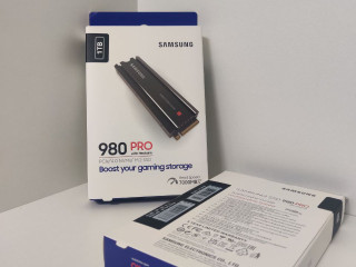 ssd-novyi
