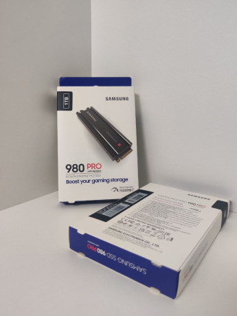 ssd-novyi-big-0