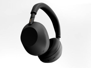 sony-1000xm6