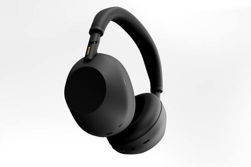 sony-1000xm6-big-0