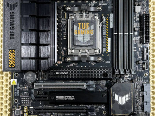 sikarnuiu-materinskuiu-platu-dlia-amd-am5-asus-tuf-b650m-plus