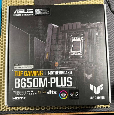 sikarnuiu-materinskuiu-platu-dlia-amd-am5-asus-tuf-b650m-plus-big-2