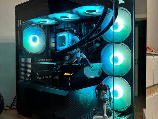 korpus-msi-mag-pano-100pz-matx