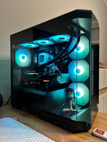 korpus-msi-mag-pano-100pz-matx-big-0