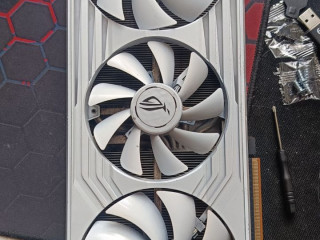 100k-rzavaia-6700xt-12gb-red-devil-pravyi-1-vent-treshhit-proverena-mozno-eshhe-proverit