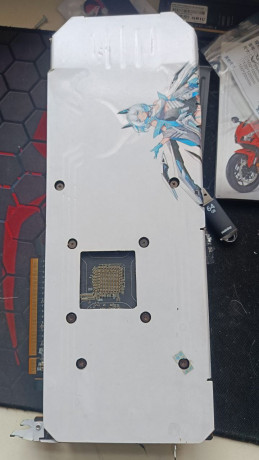 100k-rzavaia-6700xt-12gb-red-devil-pravyi-1-vent-treshhit-proverena-mozno-eshhe-proverit-big-1