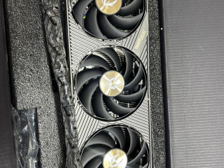 5070-zotac
