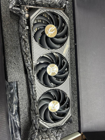 5070-zotac-big-0