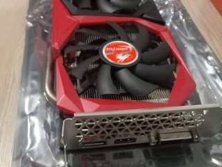 prodam-geforce-rtx-2060-super