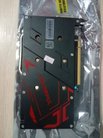 prodam-geforce-rtx-2060-super-big-3