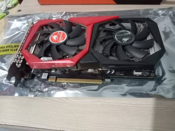 prodam-geforce-rtx-2060-super-big-1