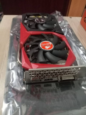 prodam-geforce-rtx-2060-super-big-0