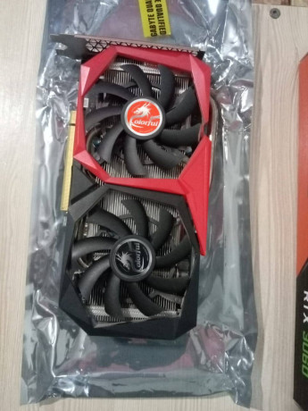 prodam-geforce-rtx-2060-super-big-2