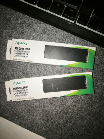 dve-planki-operativnoi-pamiati-apacer-po-8-gb-kazdaia-standart-ddr4-castota-2666-mhz-big-0