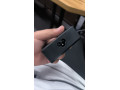 srocno-u-kogo-est-kabel-c5-k-bloku-ot-noutbukamonitora-small-0